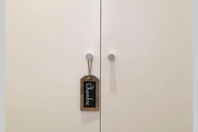 Apartamento La Dolce - Luxury Colosseum Boutique *